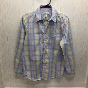 CLUB ROOM, SLIM FIT ,MEN SHIRT